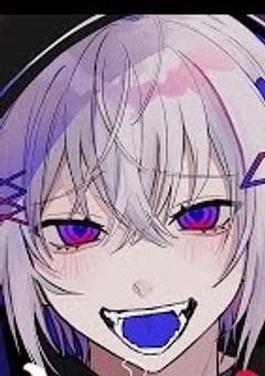 悪魔のお前に会うためにーーーーー