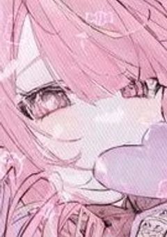 瑠璃FC