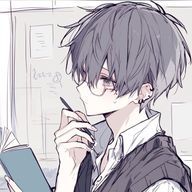 離さないにゃん　♯🪼💫🧊♯1ヶ月ツンデレさんのアイコン画像