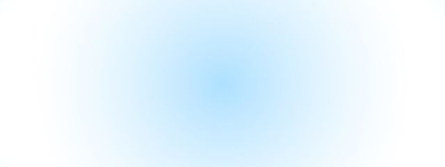 minkさんの壁紙画像