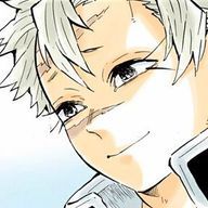 minkさんのアイコン画像