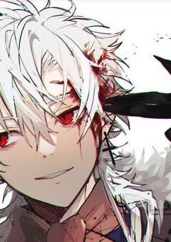 Nj / 転生したら魔法禁止国だった話