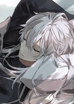 Nj / セフレ解消を告げただけなのに