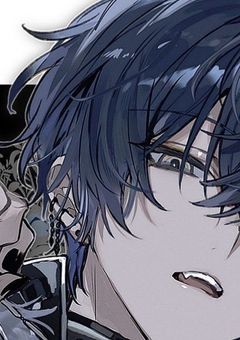 Nj / 魔法一家の劣等女