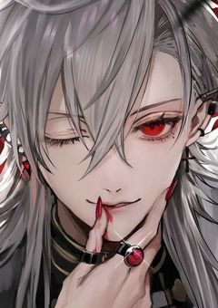 Nj / 死亡フラグを徹底的に折っちゃう系医師さん