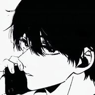 南奈 黎羽  さんのアイコン画像