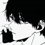 　黎羽さんのアイコン画像