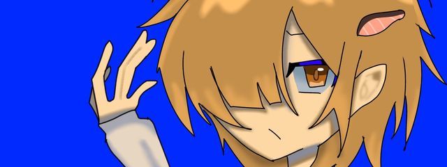 ハルン‼️さんの壁紙画像