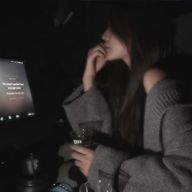 澪さんのアイコン画像