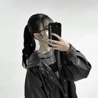 mauさんのアイコン画像