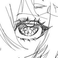 酢さんのアイコン画像