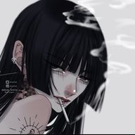 𝕪𝕠𝕣𝕦.｡*ﾟ+.*.｡ ﾟ+.さんのアイコン画像