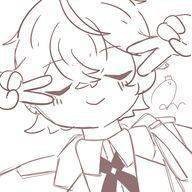 りん .さんのアイコン画像