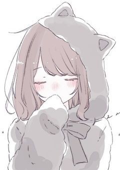 ‐Happy Birthday‐