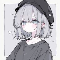 さぶのこもれび.＠てーふさんのアイコン画像