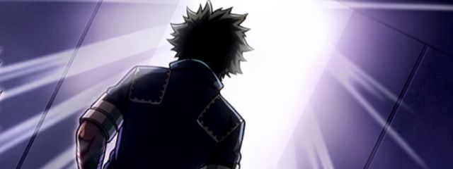 しら#低浮さんの壁紙画像