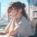 (なまえ)