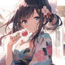 主