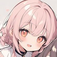 白雪　玲@麗華とペア画・ペアネ中〜！さんのアイコン画像