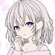 玲さんのアイコン画像