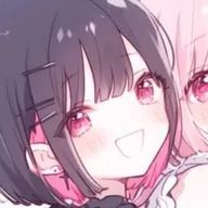 朝影　玲@3人とペア画中〜！さんのアイコン画像