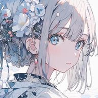 れいちっぷさんのアイコン画像