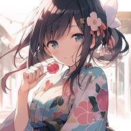 れいちっぷさんのアイコン画像