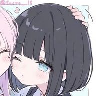 空峰　玲@ペア画・ペアネ中〜！さんのアイコン画像