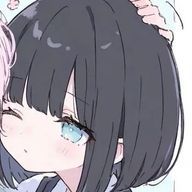 空峰　玲@ペア画・ペアネ中〜！さんのアイコン画像
