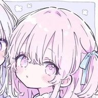 朝影　玲@れむとペア画中〜！さんのアイコン画像
