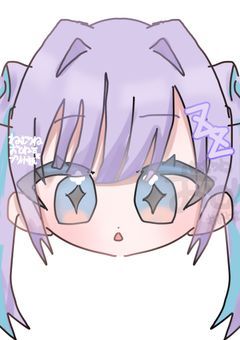 おねむりのーと