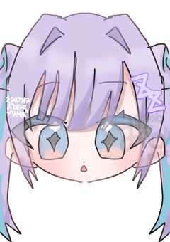 PTuber:💤