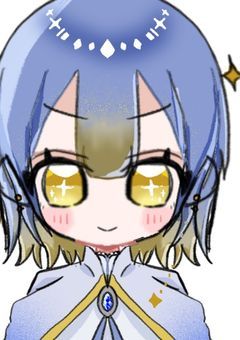   #  親御募集 ： 立ち絵募集中  💤