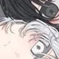 ᕮn𝕓ⓤ𝕟 / 眠寝乙音さんのアイコン画像