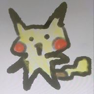 ねねねねねさんのアイコン画像