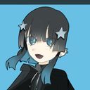れごだよん