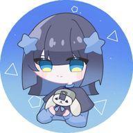 レゴブロック#暇人☆さんのアイコン画像