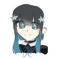 レゴさんなのだ！さんのアイコン画像