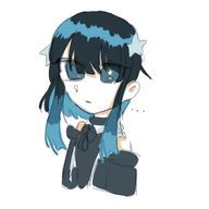 とっとこ走れよレゴ太郎さんのアイコン画像