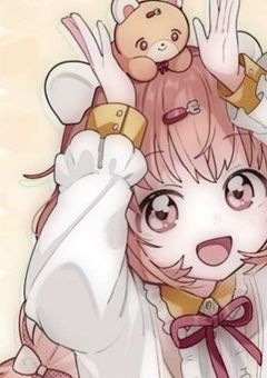 　　♡ "　常 設 ᴛ ᴀ ɢ　　