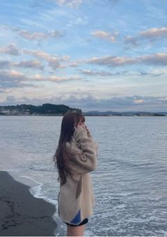 新メンバーのぶりっ子撃退します.ᐟ