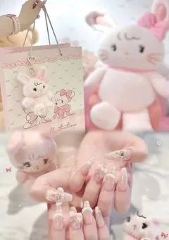 👑 𝐀𝐧𝐠𝐞𝐥𝐜𝐩 𝐫𝐨𝐨𝐦 💘