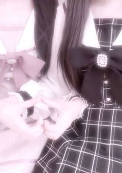 🪄 𝐋𝐨𝐯𝐞 𝐬𝐭𝐢𝐜𝐤 𝐫𝐨𝐨𝐦 🎀