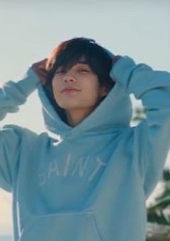 今日から義理の兄ができます！