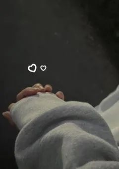 START社の匂わせさƕ.ᐟ.ᐟ