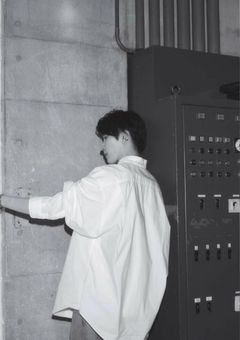 私の彼氏は"ウソ"彼氏