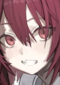 天女様はほかとはちがう！