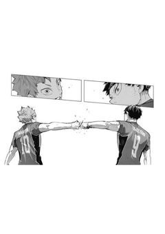 【HQ】短編夢小説