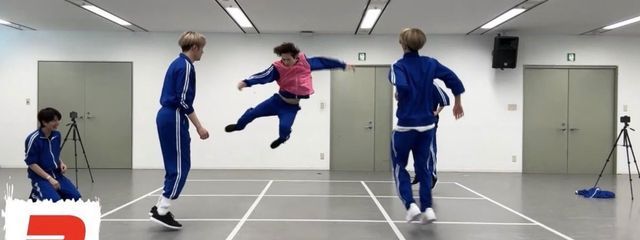 チェさんの壁紙画像