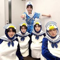 チェさんのアイコン画像